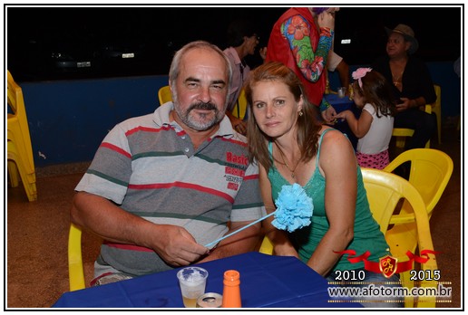 rolim de moura